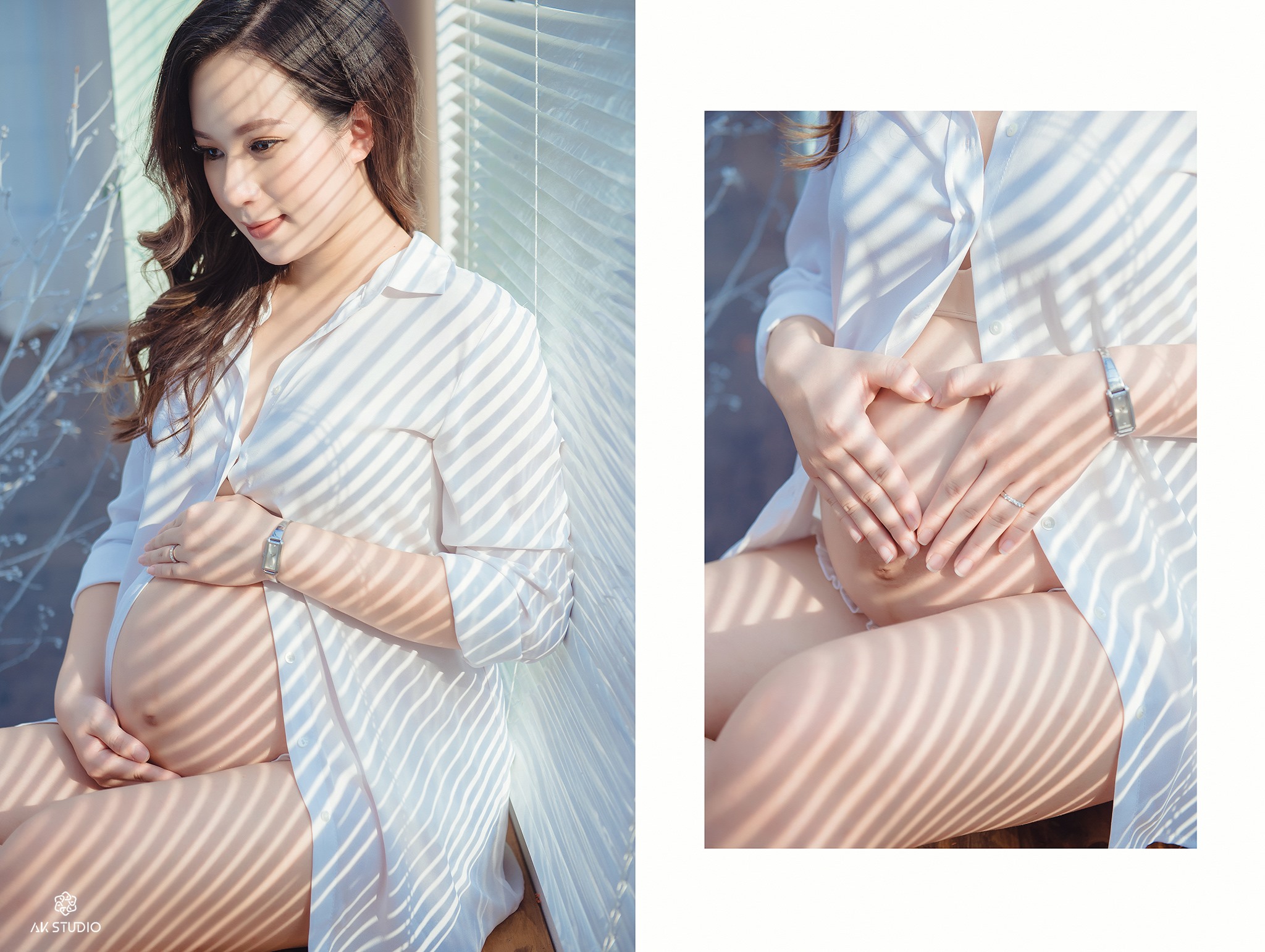 67137182_472949233483607_112849299334758400_o