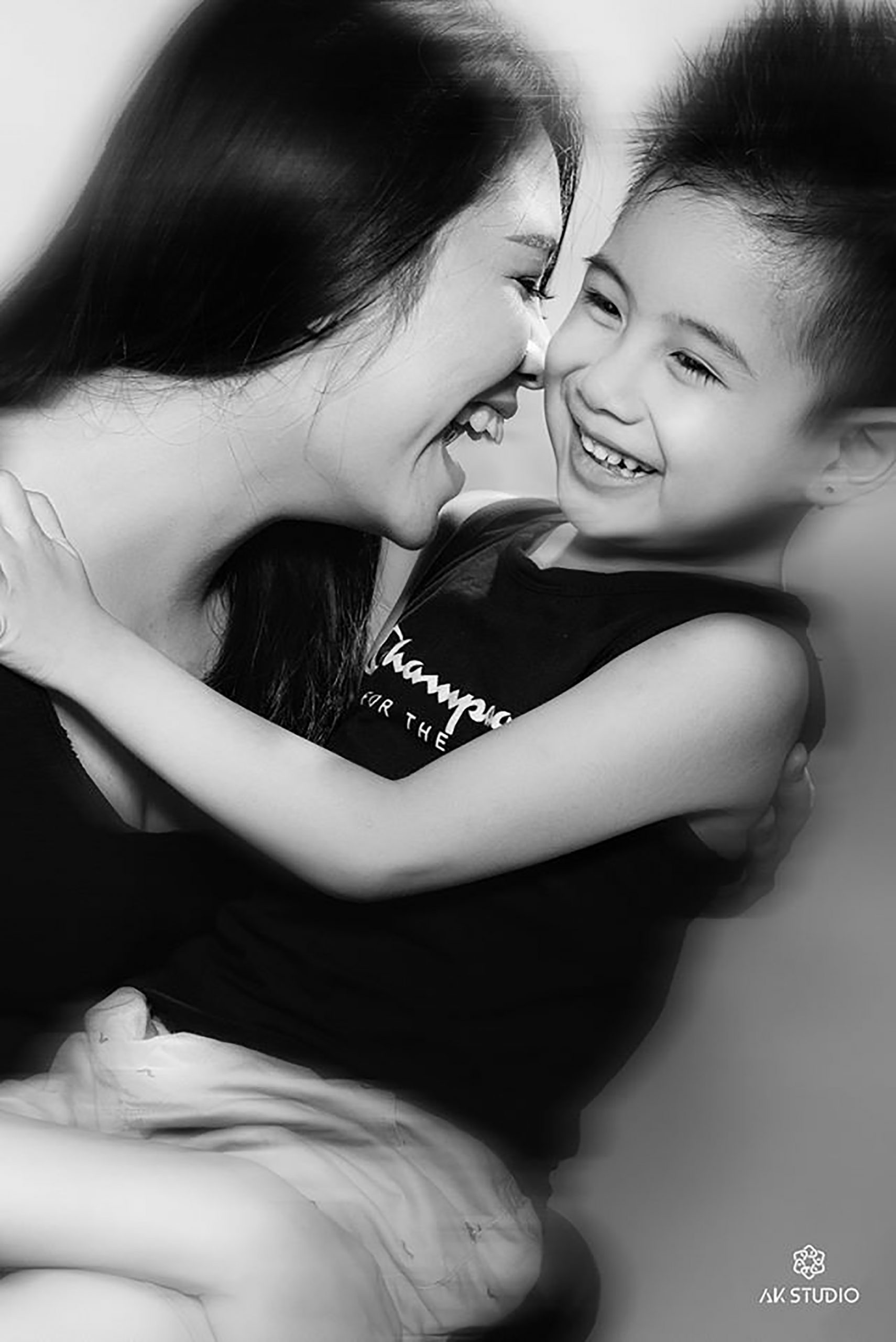 67233037_472954096816454_1387414929283219456_o