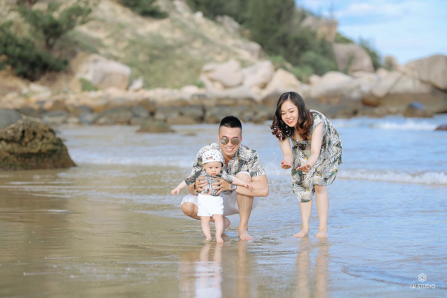 84276083_610976986347497_3839756902141526016_o