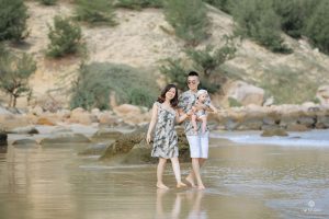 84838490_610976956347500_1760359128712085504_o