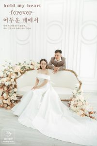 241422007_4557924347592209_2574441768494233280_n