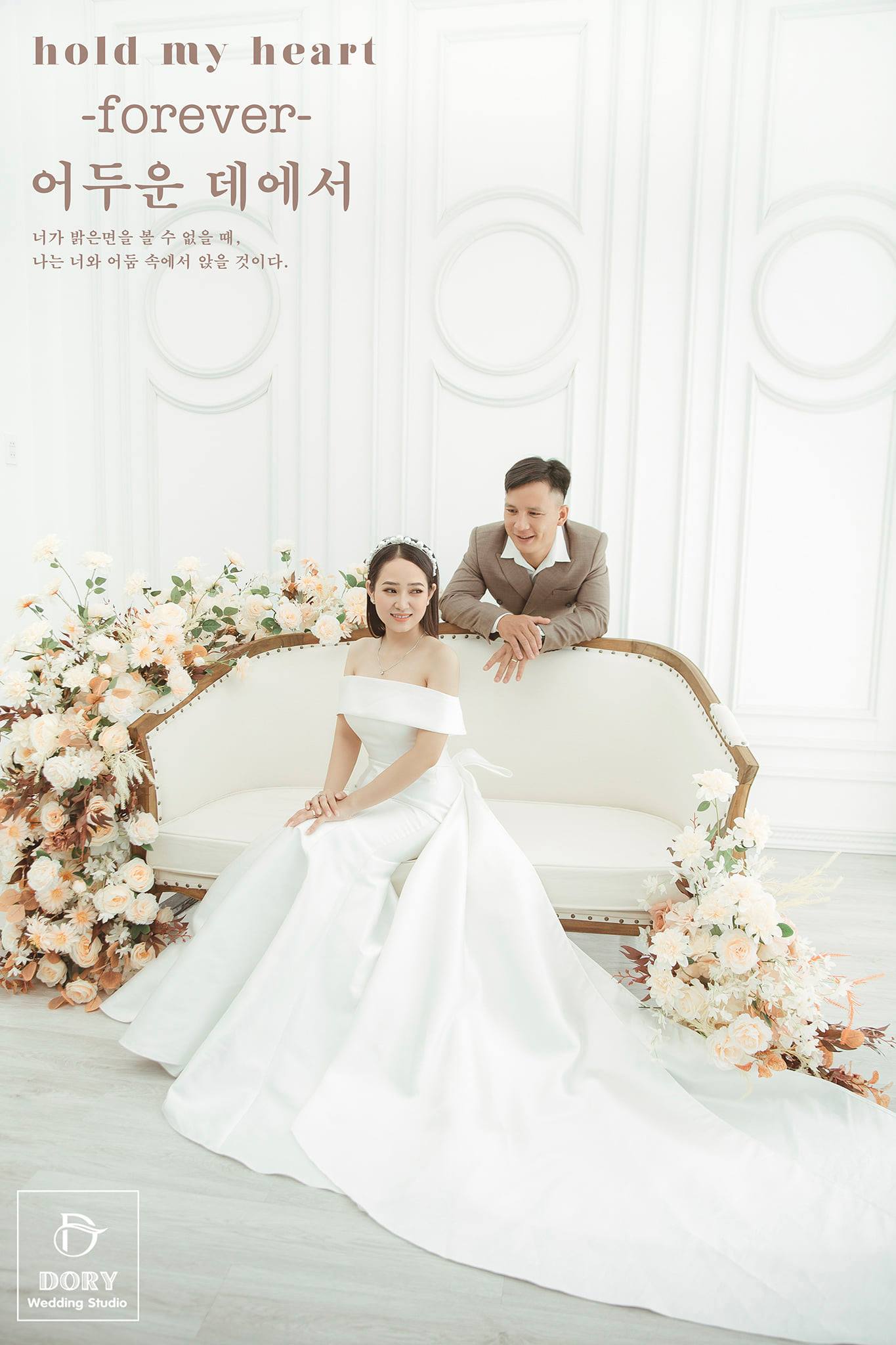 241422007_4557924347592209_2574441768494233280_n