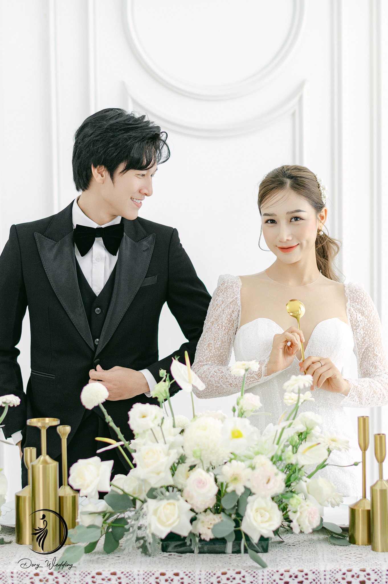 285228407_5395576913826944_811277005590769946_n