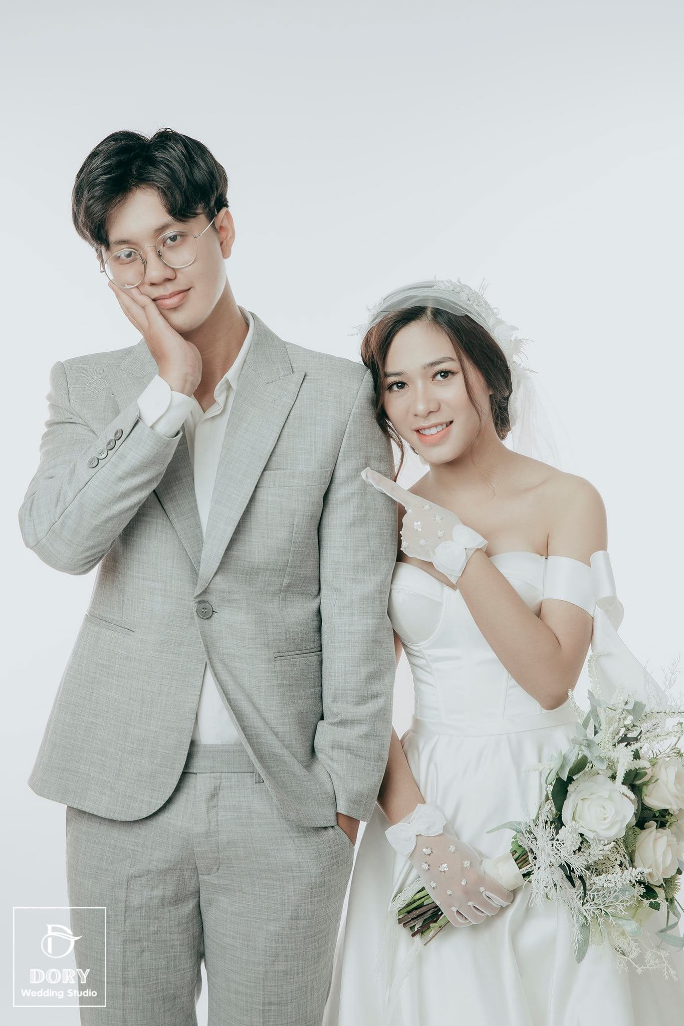 292366069_5503477303036904_7454711501731631567_n