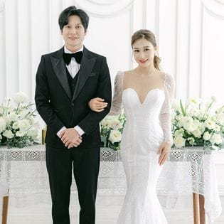 chup-hinh-cuoi-dep-quy-nhon01