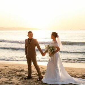 chup-hinh-cuoi-dep-quy-nhon04