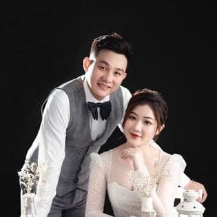 chup-hinh-cuoi-dep-quy-nhon06